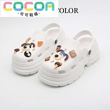 SUNLY ins風旅行收納7件套 抗皺耐磨整理袋 衣物收納包 鞋袋 歷史價格詳細信息