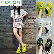 踩屎感鏤空網鞋女運動鞋2024年新款夏季厚軟底透氣網面孕婦休閒鞋 歷史價格詳細信息