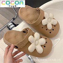 度假洞洞包便攜防水遊泳包防水可洗包沙灘包橡膠防水籃子e 歷史價格詳細信息