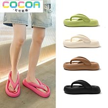 鱷魚糖糖 設計師 刺繡布貼 熨燙貼 歷史價格詳細信息