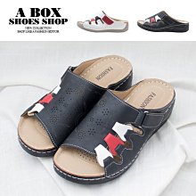 4cm雷火灸艾條陳年艾草條艾灸條艾灸棒家用熏祛濕驅寒艾灸館專用 歷史價格詳細信息