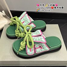 ❤月亮上の貓❤韓國設計や好品質の春夏超火爆款洋氣高級感防水尼龍牛津紡休閒潮包❤歐美潮時尚街拍百搭實用大容量單肩斜挎手提包 歷史價格詳細信息