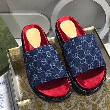 現貨 （3cm一顆）仿真透版冰塊假冰塊擬真冰塊 攝影道具 擺設道具 拍照 水族裝飾 網拍賣家攝影道具 小陶器 歷史價格詳細信息