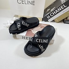 Cel AX210 200WIFI6E雙頻MIN IPtIJ-E高端5G內置無線網卡5.2藍牙【可開發票】 歷史價格詳細信息