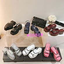 經典菱形格防水保暖輕盈連帽男女情侶棉衣上衣外套 歷史價格詳細信息