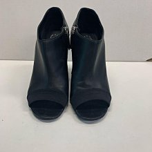 露趾米蘭涼爽抗UV吸濕排汗貼身型防曬手袖套一對特價80元●觸感舒適、柔軟、透氣、吸汗、好戴、不鬆脫、不滑落、抗紫外線● 歷史價格詳細信息