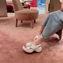 【ViV】日本波佐見燒方柄單釉色馬克杯(3色可選) 咖啡杯 水杯 歷史價格詳細信息