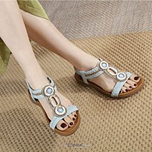 EmmaShop艾購物-韓國同步上新-運動風厚底輕量夾腳涼拖/拖鞋 歷史價格詳細信息