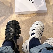 清涼夏日宇航員短袖 卡通圖案短袖  圓領短袖T 情侶裝4款可選短袖T 太空人 塗鴉創意短T 印花t 歷史價格詳細信息