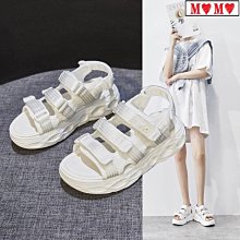 【爆款特賣】底槽清刻繪景舟石瓢230cc 薄胎 內推球孔 堅持原礦手工壺 歷史價格詳細信息