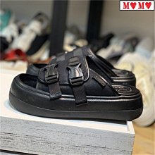 【爆款特賣】底槽清刻繪景舟石瓢230cc 薄胎 內推球孔 堅持原礦手工壺 歷史價格詳細信息