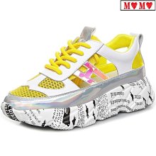 【爆款特賣】底槽清刻繪景舟石瓢230cc 薄胎 內推球孔 堅持原礦手工壺 歷史價格詳細信息