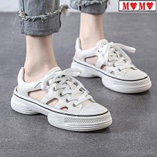 品牌特賣真皮棉鞋高筒鞋女2023年冬季新款爆款加絨保暖短靴 歷史價格詳細信息