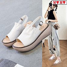 品牌特賣真皮棉鞋高筒鞋女2023年冬季新款爆款加絨保暖短靴 歷史價格詳細信息