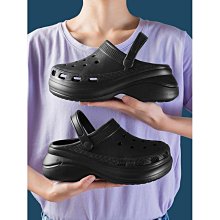 厚底拖鞋 拖鞋女ins潮夏外穿新款韓版時尚網紅珍珠學生厚底防滑一字拖XDY超夯 正品 活動 優惠 歷史價格詳細信息