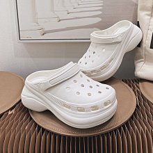 精品正品沁園凈水器濾芯RU/RO185i全套裝/DT/j/H/F通用PP棉RO膜RL501B 歷史價格詳細信息