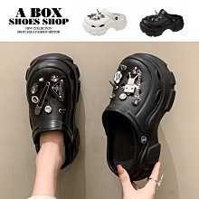 【自由搭配影片防水調光】簡約現代雅黑色走廊過道壁燈極簡led可調戶外防水創意墻燈床頭燈 歷史價格詳細信息