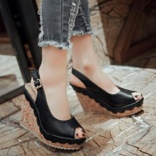 超薄高亮42寸液晶電視LED背光鋁基板燈條套件 液晶電視屏燈條套件 267-02792 歷史價格詳細信息