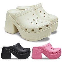 韓國秒殺時尚造型寬版彈力髮帶洗臉彈性髮帶運動髮帶頭巾N530 歷史價格詳細信息