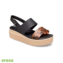 ￼[全新正品] 美國Tommy HILFIGER 女大人灰色條紋牛津布長襯衫 L號 歷史價格詳細信息