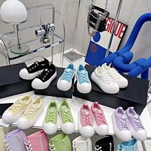 家用帶燈泡鏡子梳妝鏡led化妝鏡帶燈高清臺式鏡 歷史價格詳細信息