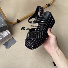 趙露思鞋子設計感小眾原創2023新款高中生有氧運動鞋時尚洋派 歷史價格詳細信息