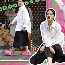 UGG 涼拖鞋 M Sport Yeah Slide 男鞋 綠 涼鞋 拖鞋 戶外 運動 1132150BTOL 歷史價格詳細信息
