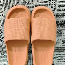 《Fly shop 》《KIDOMA編織包 》台灣正品 Made In Taiwan手工編織 禮品袋 竹編包  環保袋   耐重 耐用 超實用 歷史價格詳細信息