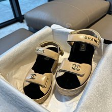 【CHANEL 香奈兒】經典菱格紋小牛皮鏈帶肩背/斜背包(黑) 歷史價格詳細信息