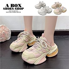 休閒風腳踏車英字印圖撞色口袋開衩長上衣(紅.綠L-3L)-X325熊衣褲語 歷史價格詳細信息