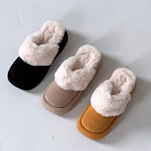 3094早期老壺皮革石瓢紫砂壺310CC（注） 編號3094 3.40年的老壺泥料純 茶具 茶文化 收藏【二手】【金玉滿堂】-2421 歷史價格詳細信息