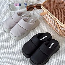 韓國連線 可愛動物 木製 彩色寶寶衣架 褲夾 晾衣架 兒童衣架 寵物衣架 貓狗衣架（厚版 9mm）每支59元 歷史價格詳細信息