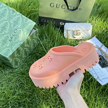 新款散熱孔手機架無線快速充電器快充升級智能提速可臥可立可橫 歷史價格詳細信息