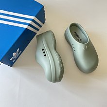 AD新款秋冬大碼毛呢大衣女氣質韓版中長款寬鬆小個子外套女女性衣服外套休閒服裝女性服飾 歷史價格詳細信息
