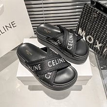 Cel AX210 200WIFI6E雙頻MIN IPtIJ-E高端5G內置無線網卡5.2藍牙【可開發票】 歷史價格詳細信息