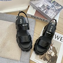 PR新款粉色輪子哥器械健身防護支撐力量訓練耐磨硬拉腰帶運動護腰 歷史價格詳細信息