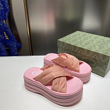 EVA超彈力簡約防臭拖鞋 柔軟舒壓 無聲超靜音 歷史價格詳細信息