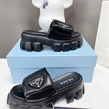 PR新款粉色輪子哥器械健身防護支撐力量訓練耐磨硬拉腰帶運動護腰 歷史價格詳細信息