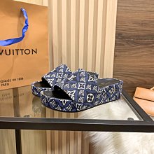 熱銷新款 牛仔5字胸針 胸花 重工別針明星大牌同款首飾潮品妖精 歷史價格詳細信息