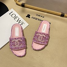 熱銷 拖鞋厚底增高柔軟舒適外出夾腳拖女款夏季外穿涼拖時尚拖鞋 歷史價格詳細信息