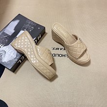熱銷新款 CHA 香 菱格紋 中古腰鏈明星大牌同款首飾潮品妖精 歷史價格詳細信息