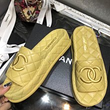 熱銷小霸王新款遊戲機D105月光寶盒3d街機家用潘多拉魔盒psp電視雙人格鬥fc搖桿老式經典懷舊款復古手柄 歷史價格詳細信息