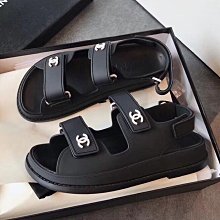 熱銷新款 香 魔術貼涼鞋新款 輕便運動休閒涼鞋 厚底涼鞋35-40碼 明星大牌同款 價格比較,價格查詢,歷史價格詳細信息