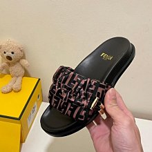 銷售厚壁鋼管20#厚壁無縫鋼管45#厚壁無縫管32crmo合金鋼管 歷史價格詳細信息