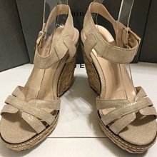 ❤【特價款出清】❤全新 adidas 愛迪達 HEAT.RDY 運動休閑無袖T恤背心 排汗 慢跑 訓練 男款 歷史價格詳細信息