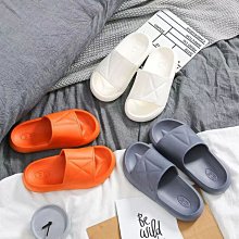 情侶浴巾男女家用酒店吸水大人可穿式洗澡裹巾新款浴袍睡袍舒適[樂營睡衣] 歷史價格詳細信息