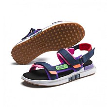 極新????正品The North Face 北面UE女款 北臉 白 舒適 休閒鞋 運動鞋 登山鞋｜24.5cm(US7.5 歷史價格詳細信息