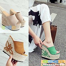 （小新家居）真皮斜挎包女新款潮百搭新款多層多拉鏈牛皮單新肩包軟皮女士媽媽包NSK699 洋裝 歷史價格詳細信息