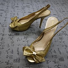 鞋大王 5.2×2㎝紅色特種部隊突擊鐵牌【台灣製】101-13 歷史價格詳細信息