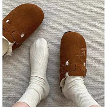 +1026+歐美 毛呢棒球外套 鋪棉棒球外套 皮質字母刺繡夾克 磅數挺版 中長版寬鬆男友風大外套 黑白拼色情侶裝毛呢棒球外套 歷史價格詳細信息